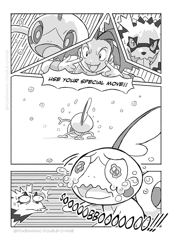 fan-comic-galar bessa-artwork-fan-comic-galar (13)